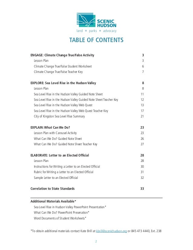 lesson plan under the sea level lesson plan under the sea level